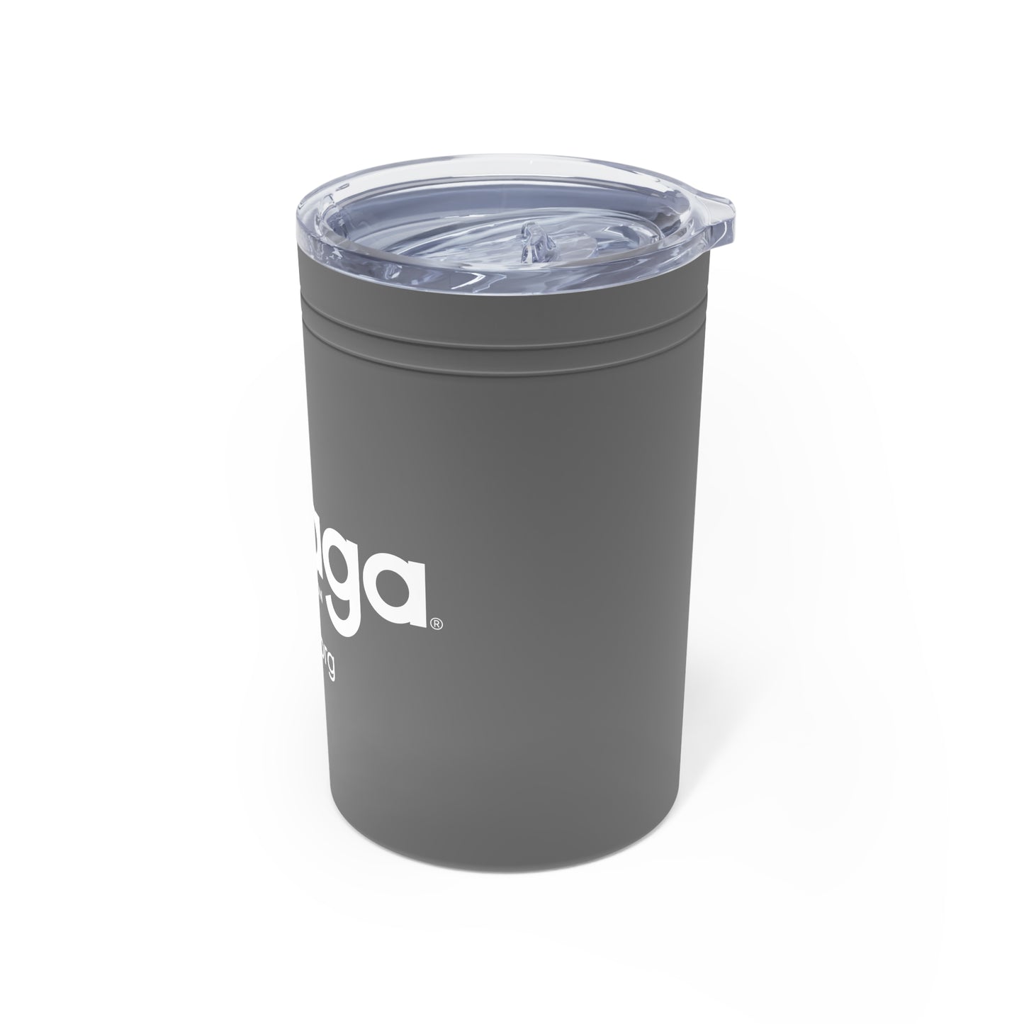 Vacuum Insulated Tumbler, 11oz - Saga