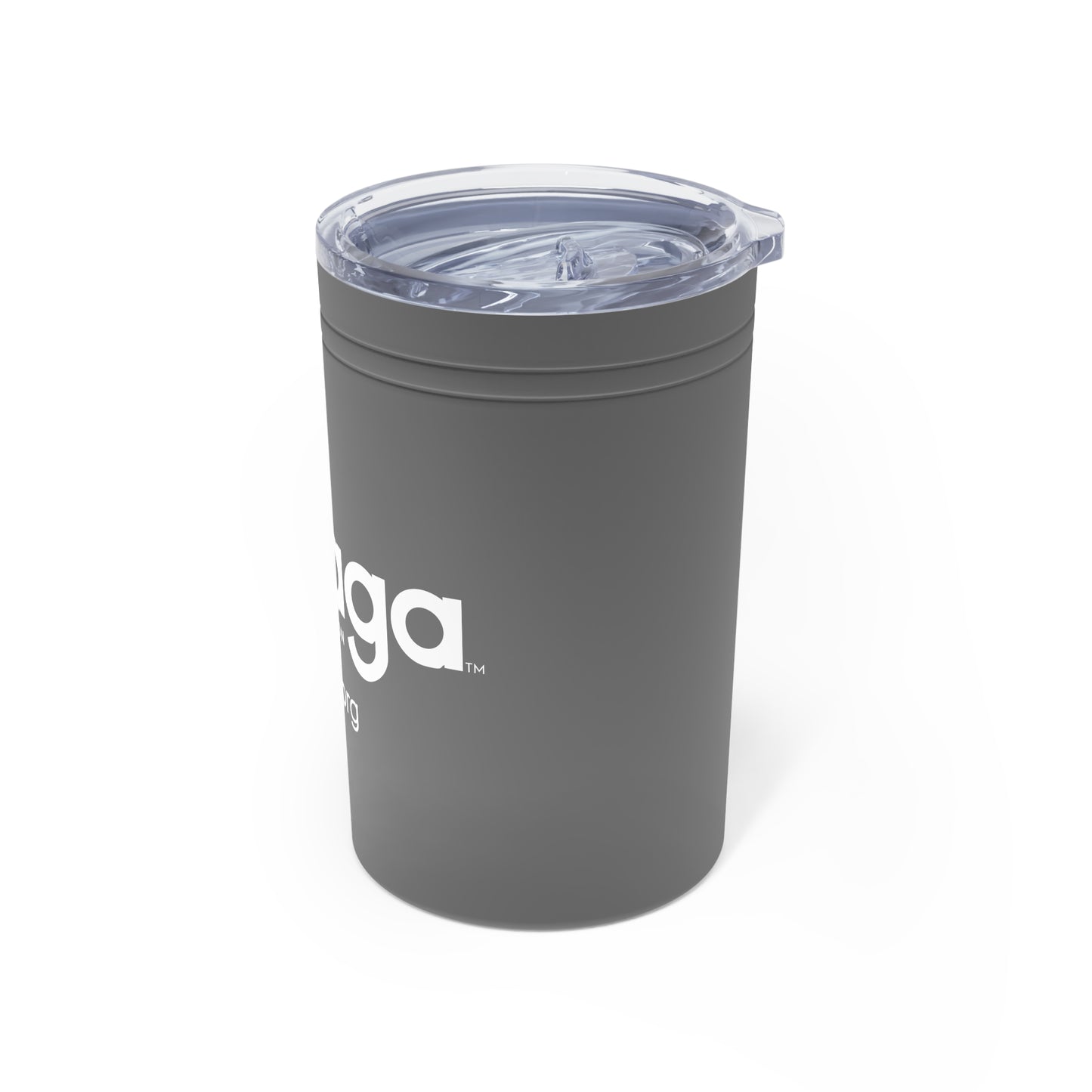 Vacuum Insulated Tumbler, 11oz - Saga