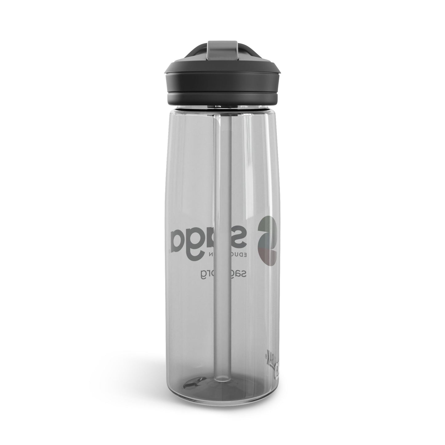 CamelBak Eddy®  Water Bottle, 25oz - Saga