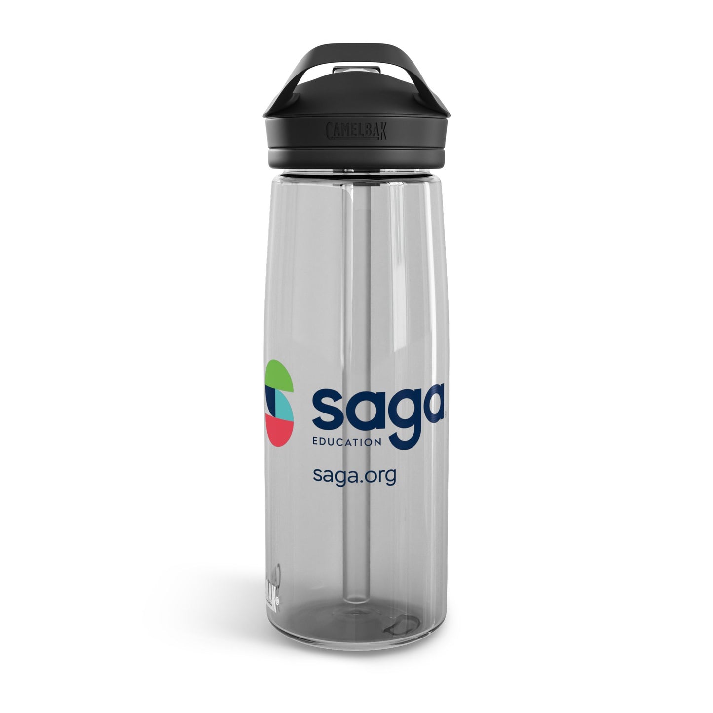 CamelBak Eddy®  Water Bottle, 25oz - Saga