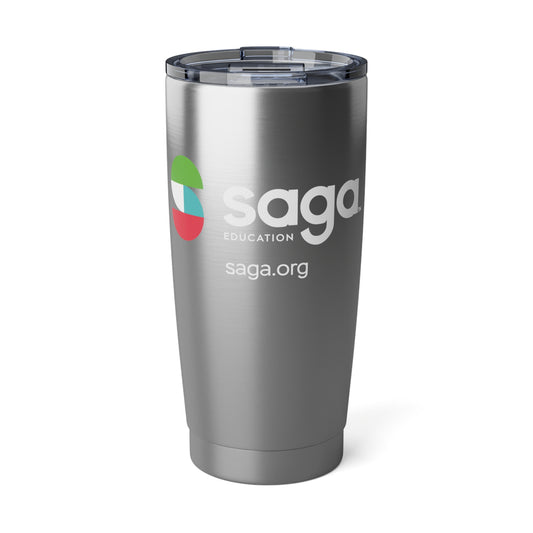 Vagabond 20oz Tumbler - Saga