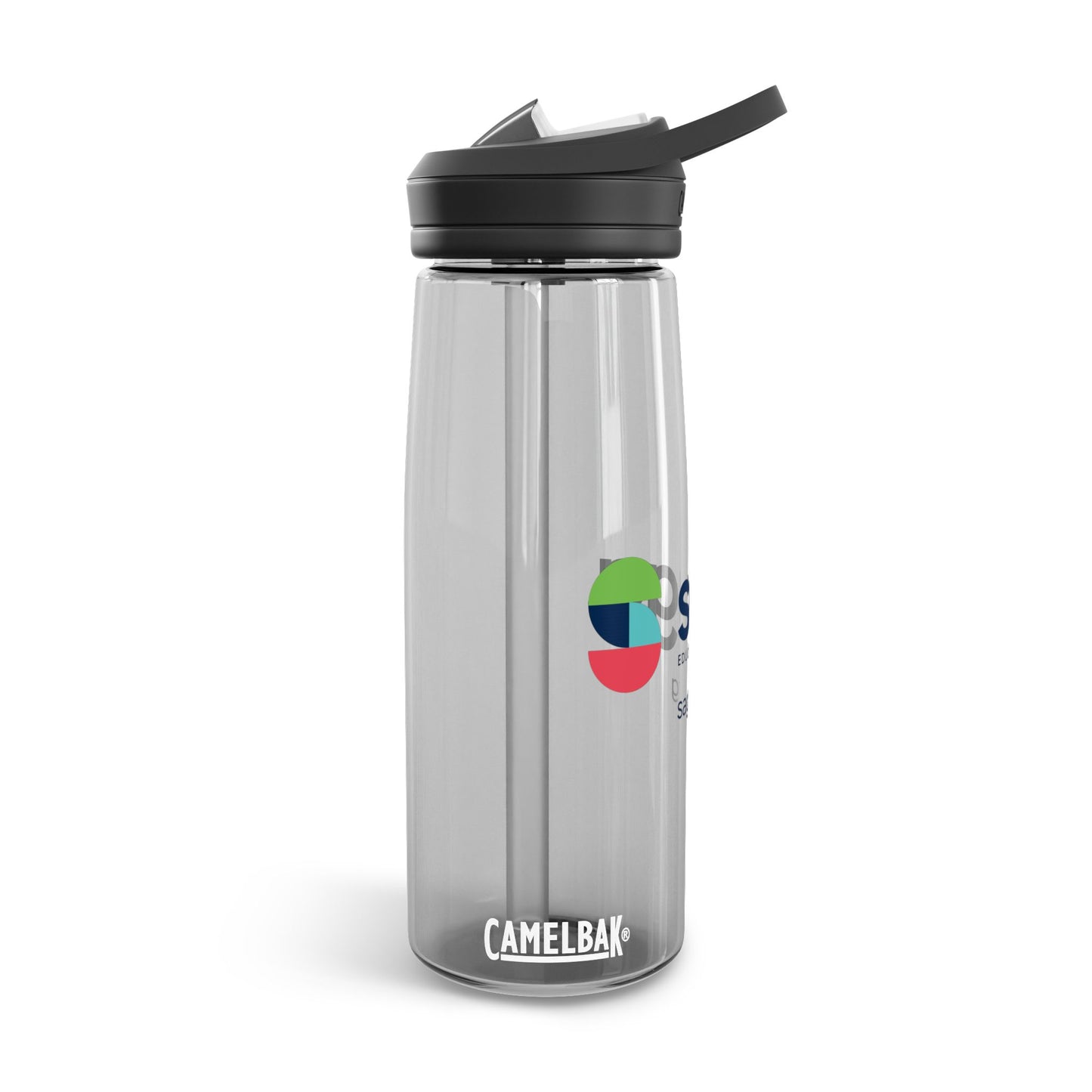 CamelBak Eddy®  Water Bottle, 25oz - Saga