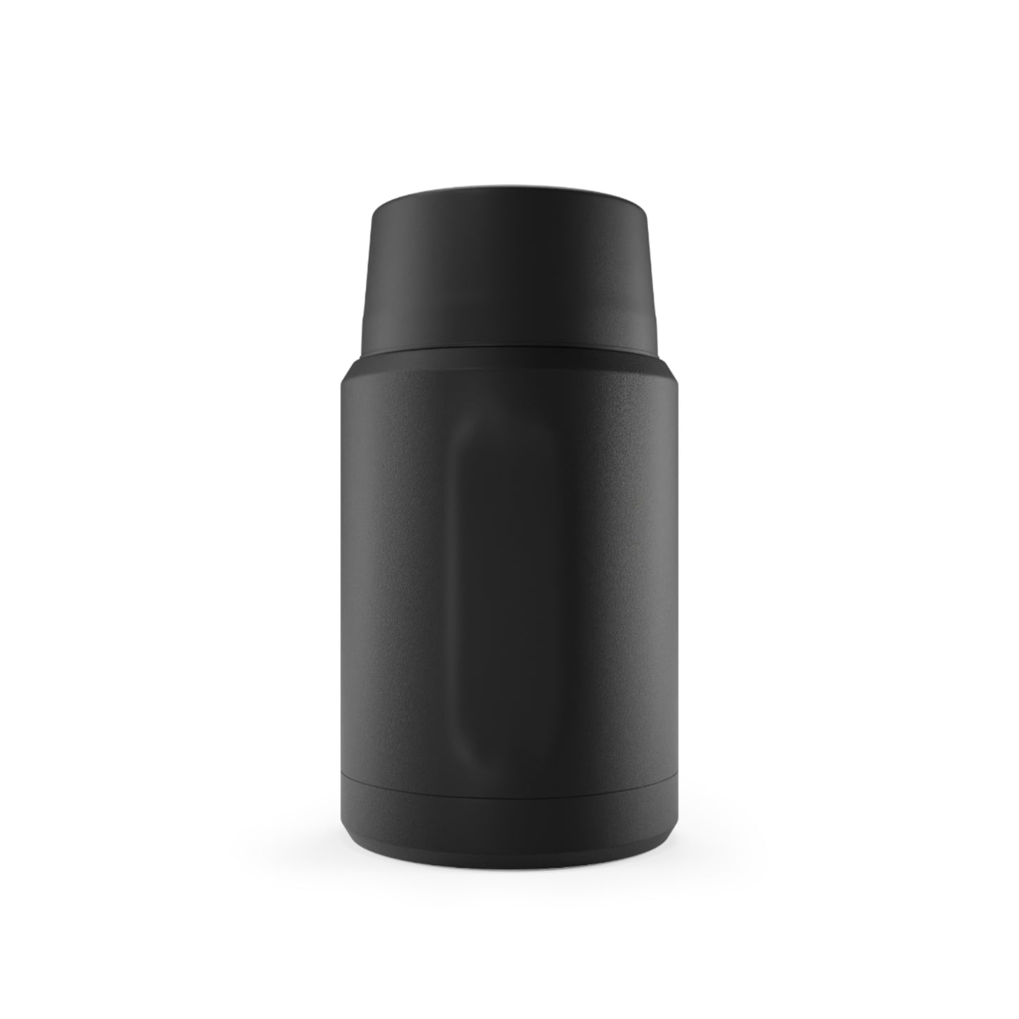 Titan Copper Insulated Food Storage - Change the Equation