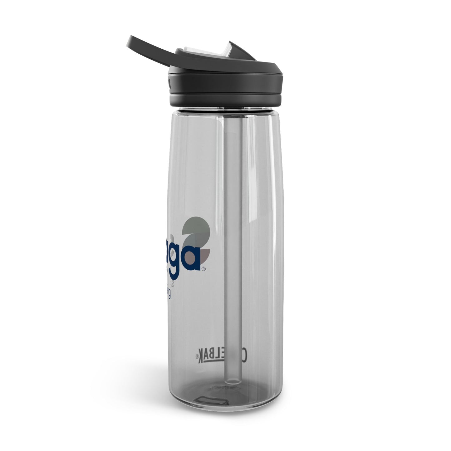 CamelBak Eddy®  Water Bottle, 25oz - Saga