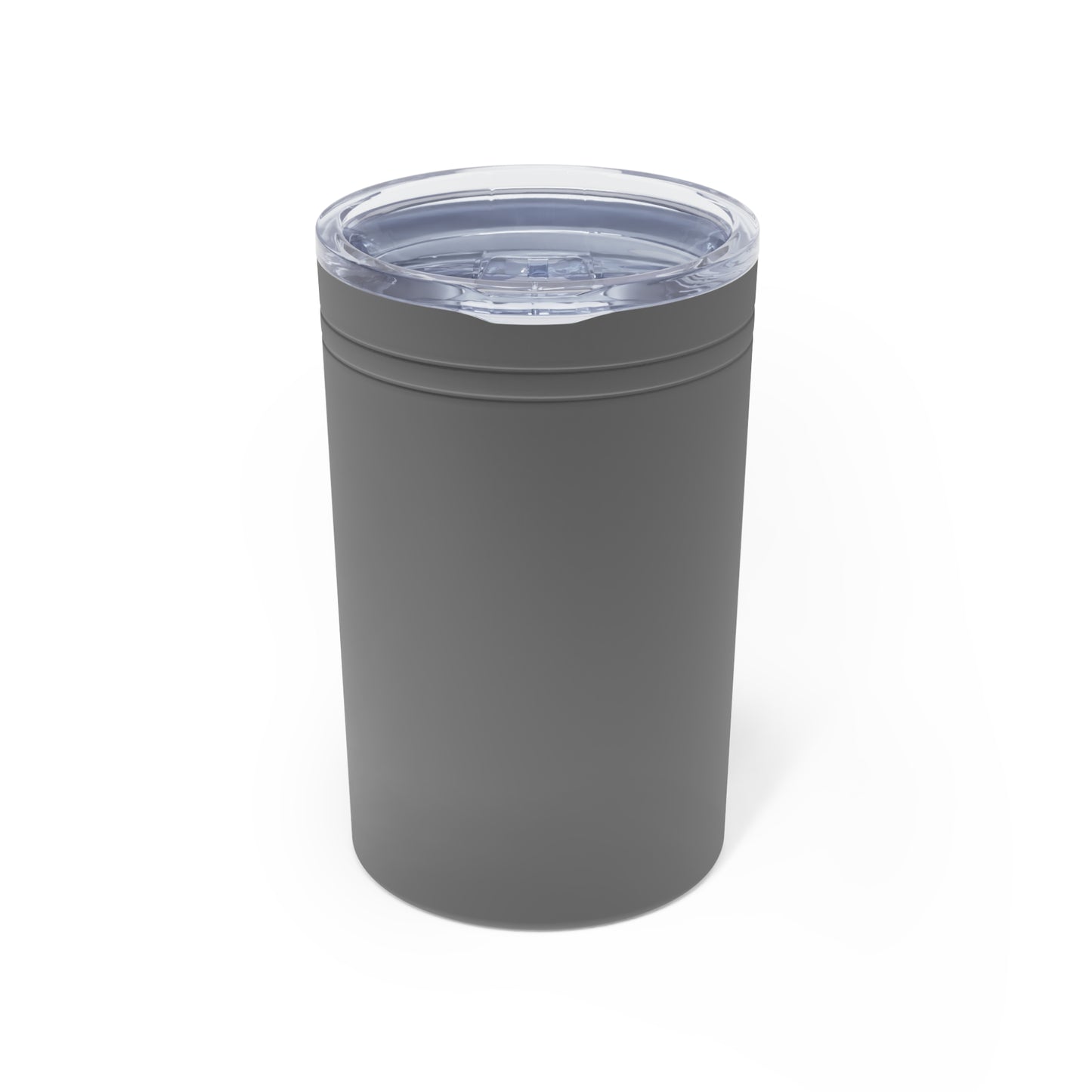 Vacuum Insulated Tumbler, 11oz - Saga