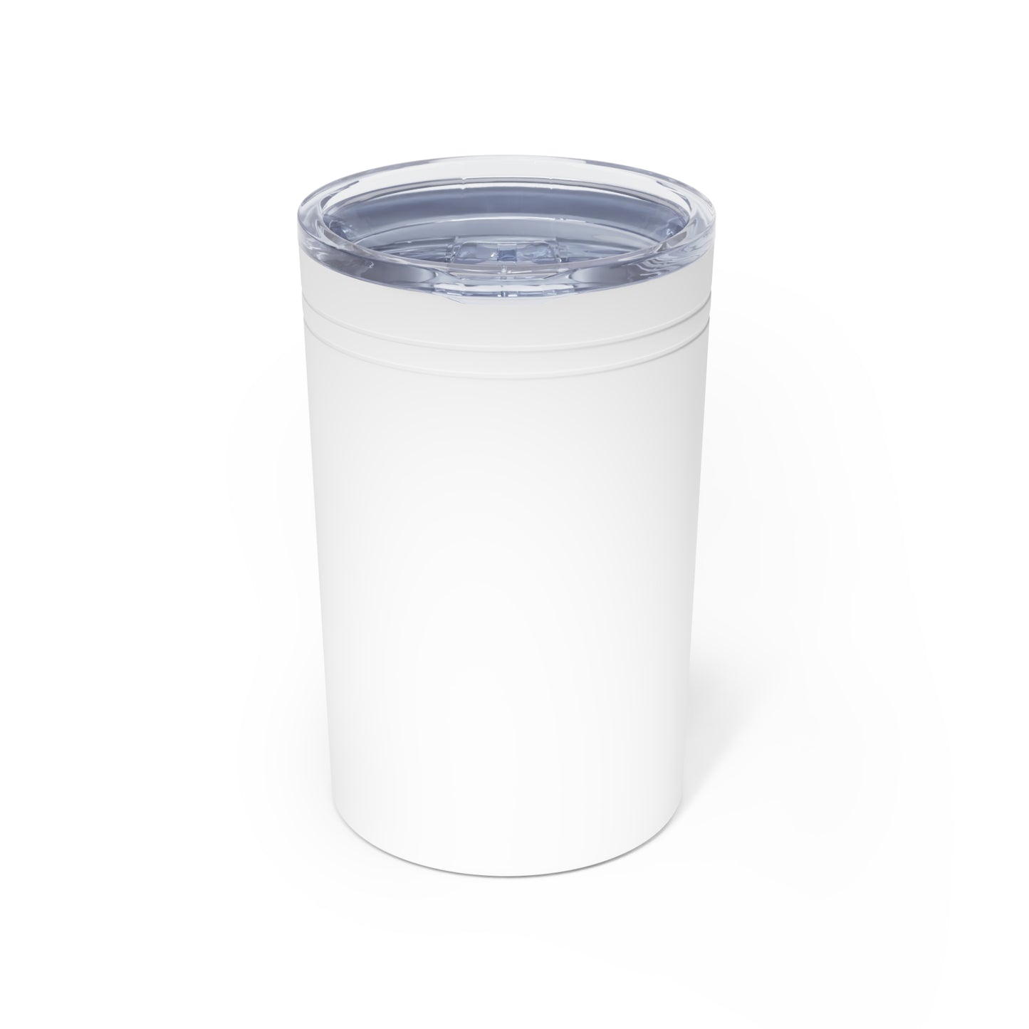 Vacuum Insulated Tumbler, 11oz - Saga