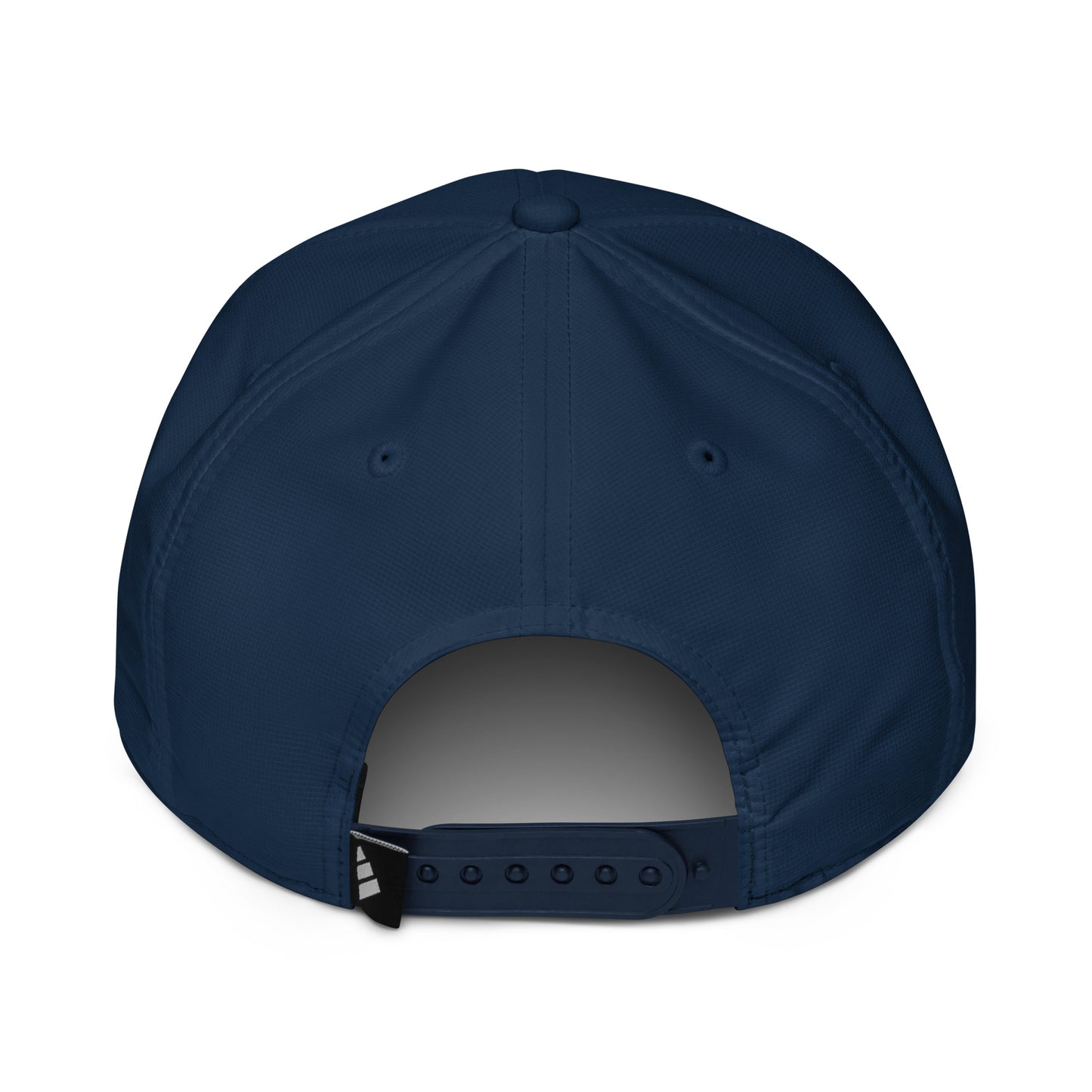 Adidas | Performance Golf Hat - Saga