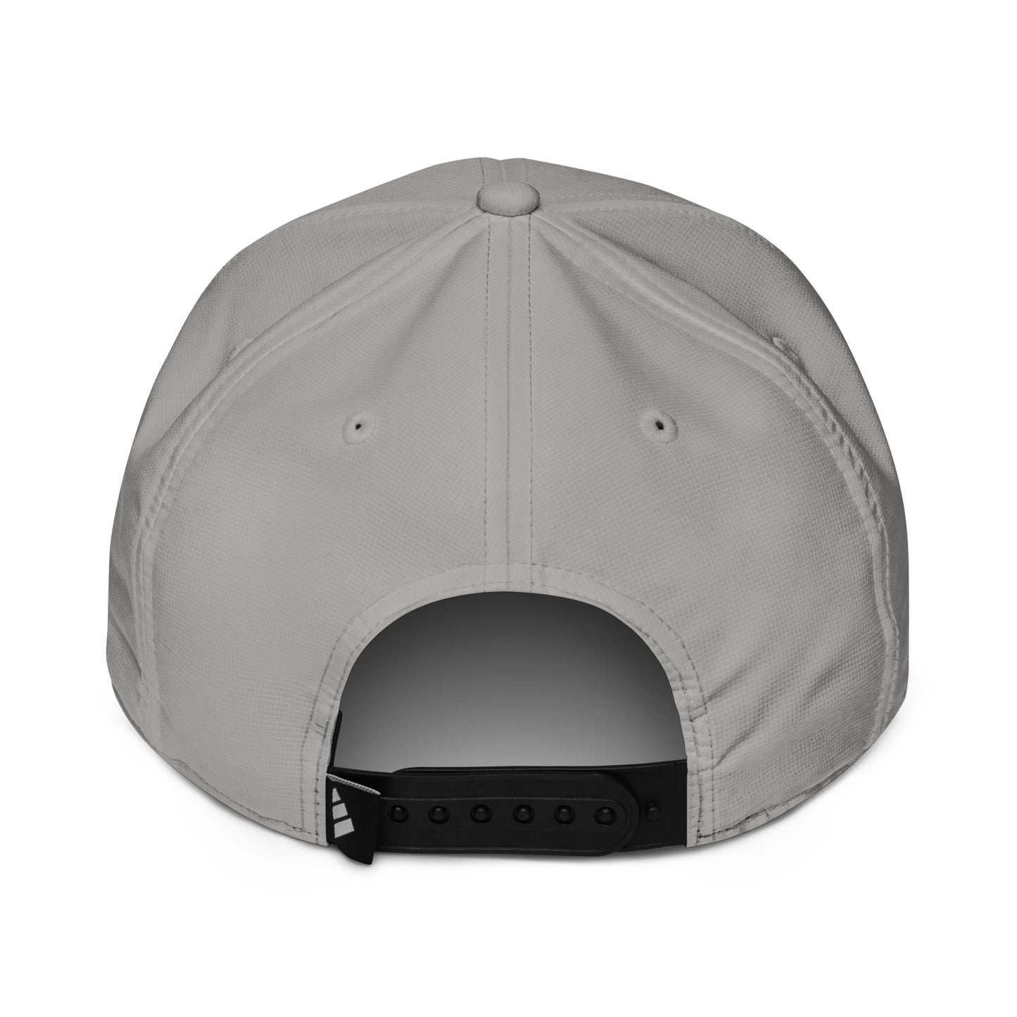 Adidas | Performance Golf Hat - Saga