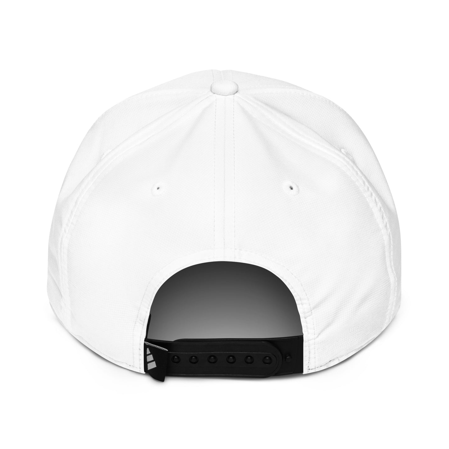 Adidas | Performance Golf Hat - Saga