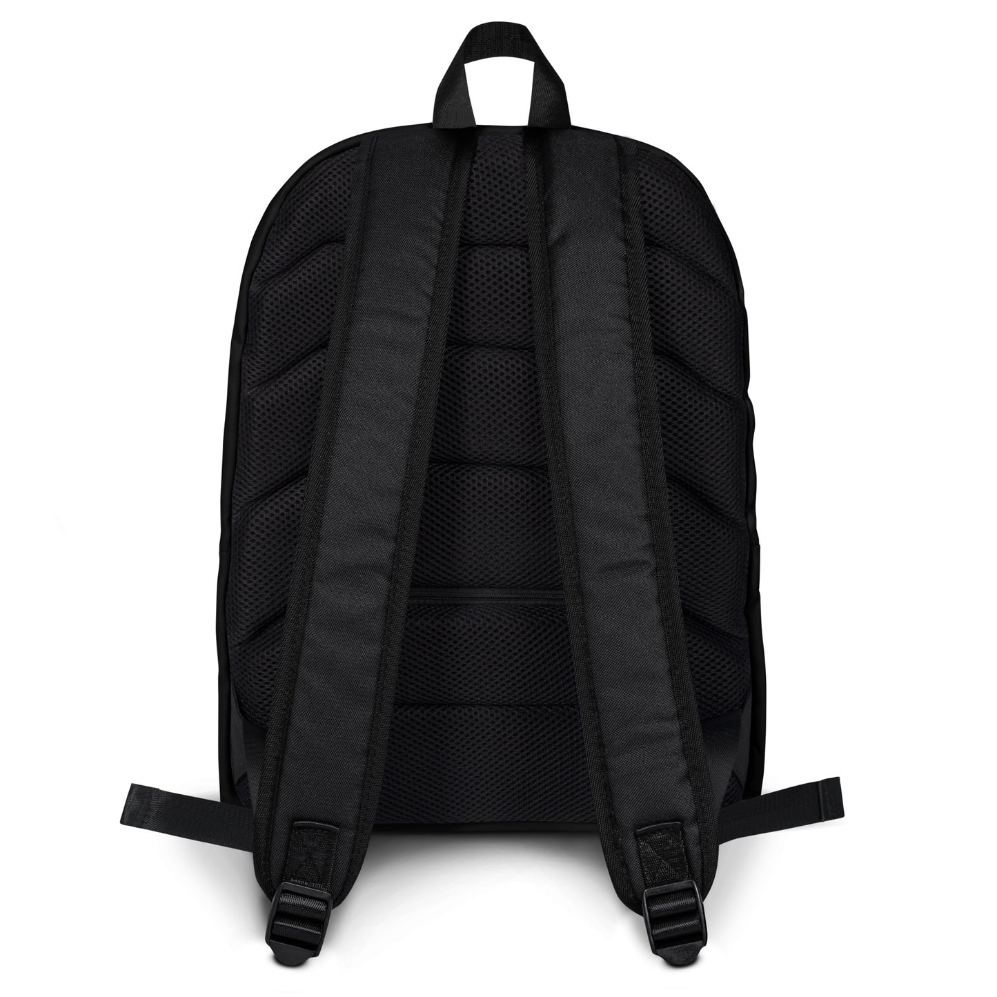 Classic Backpack - Change the Equation