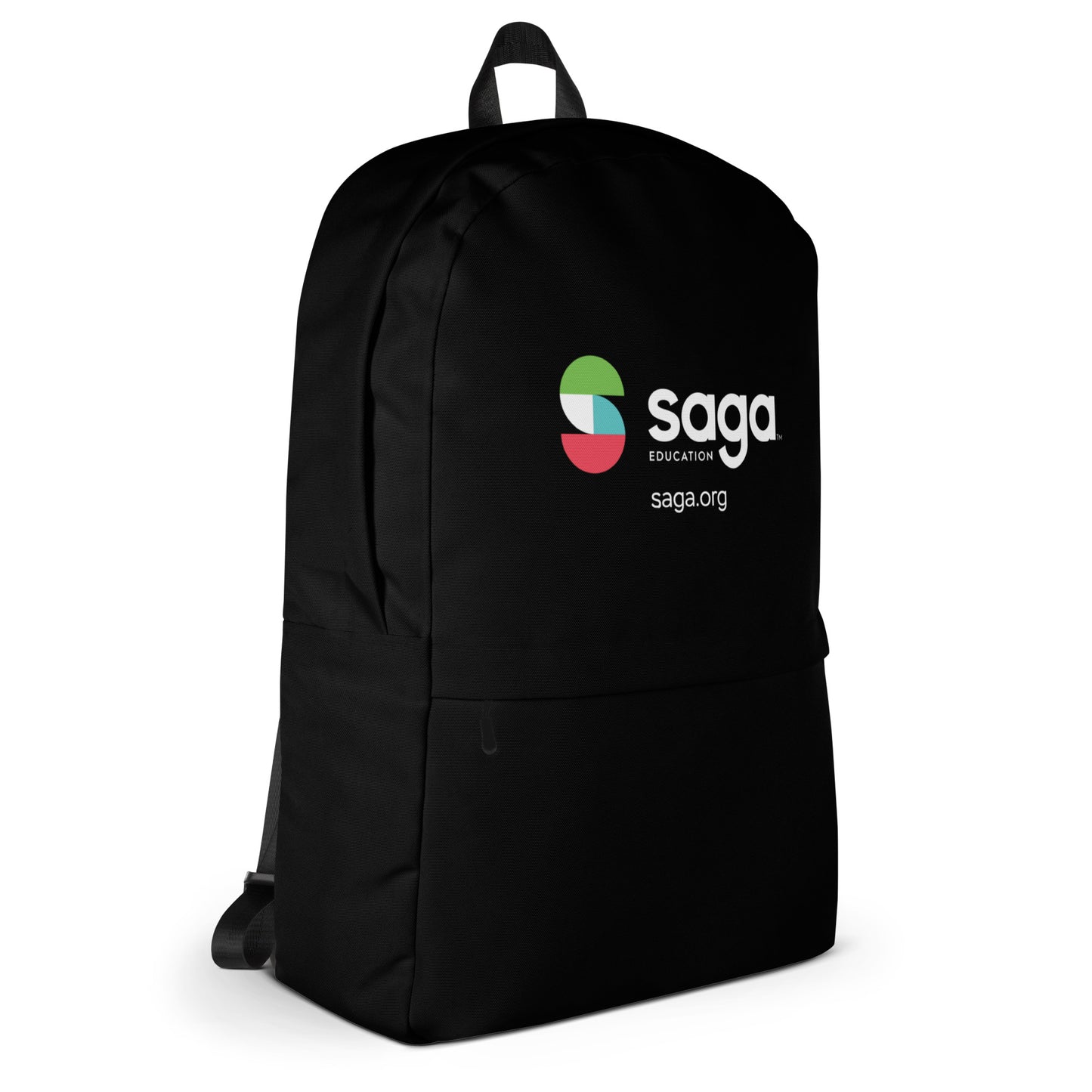 Classic Backpack - Saga