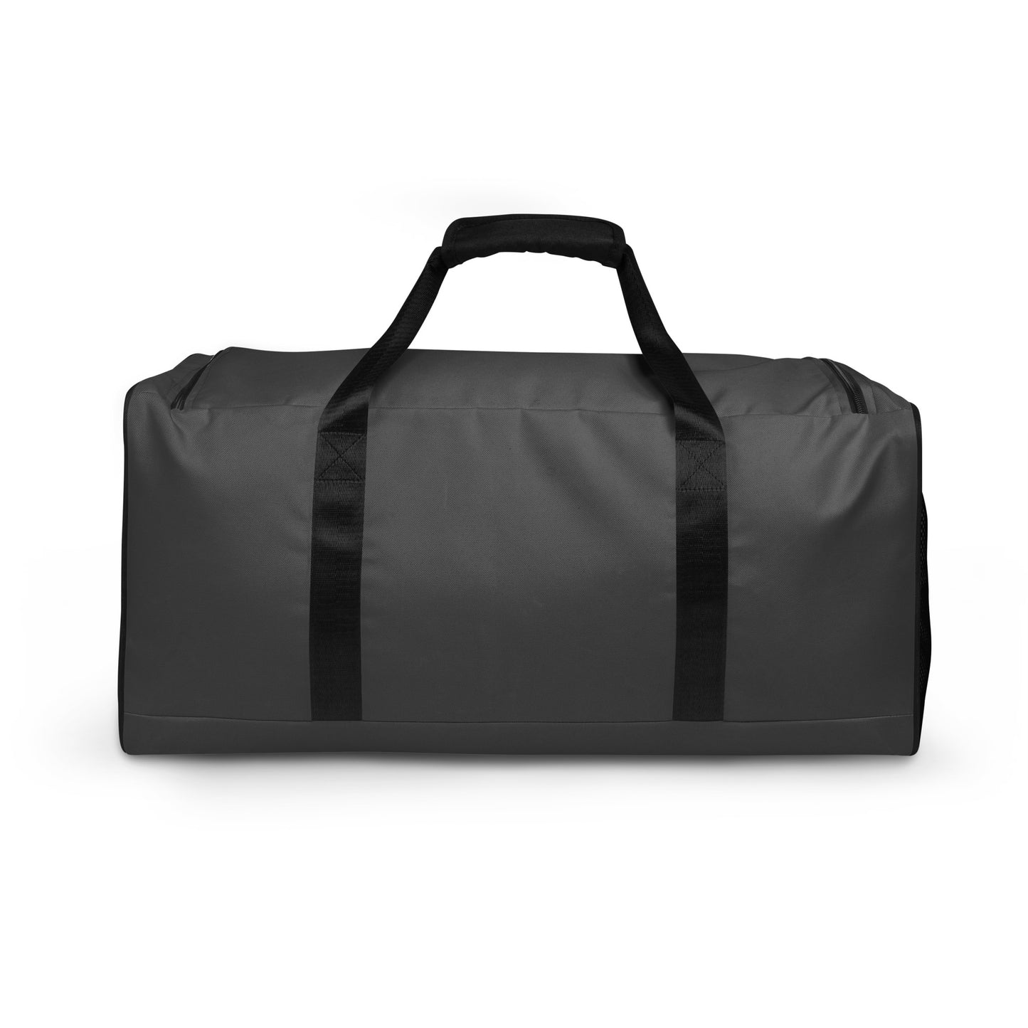 Duffle bag - Saga