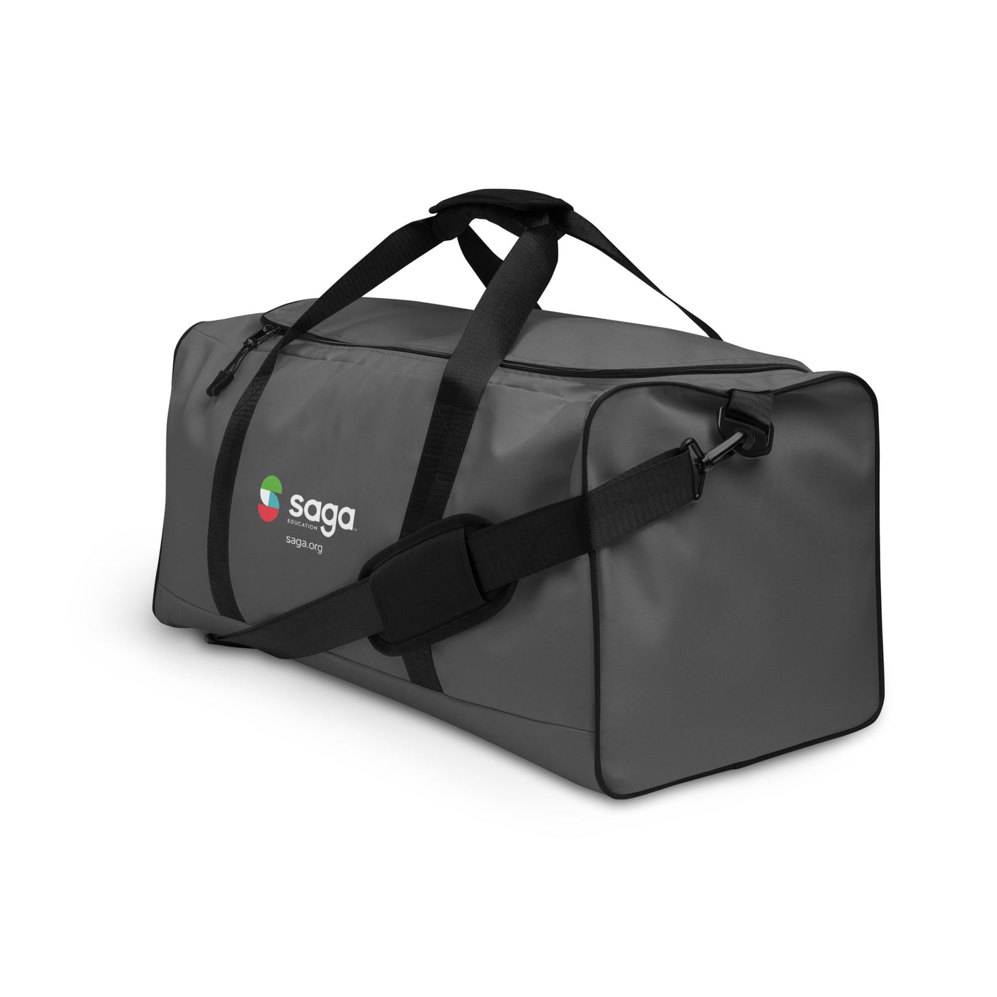 Duffle bag - Saga