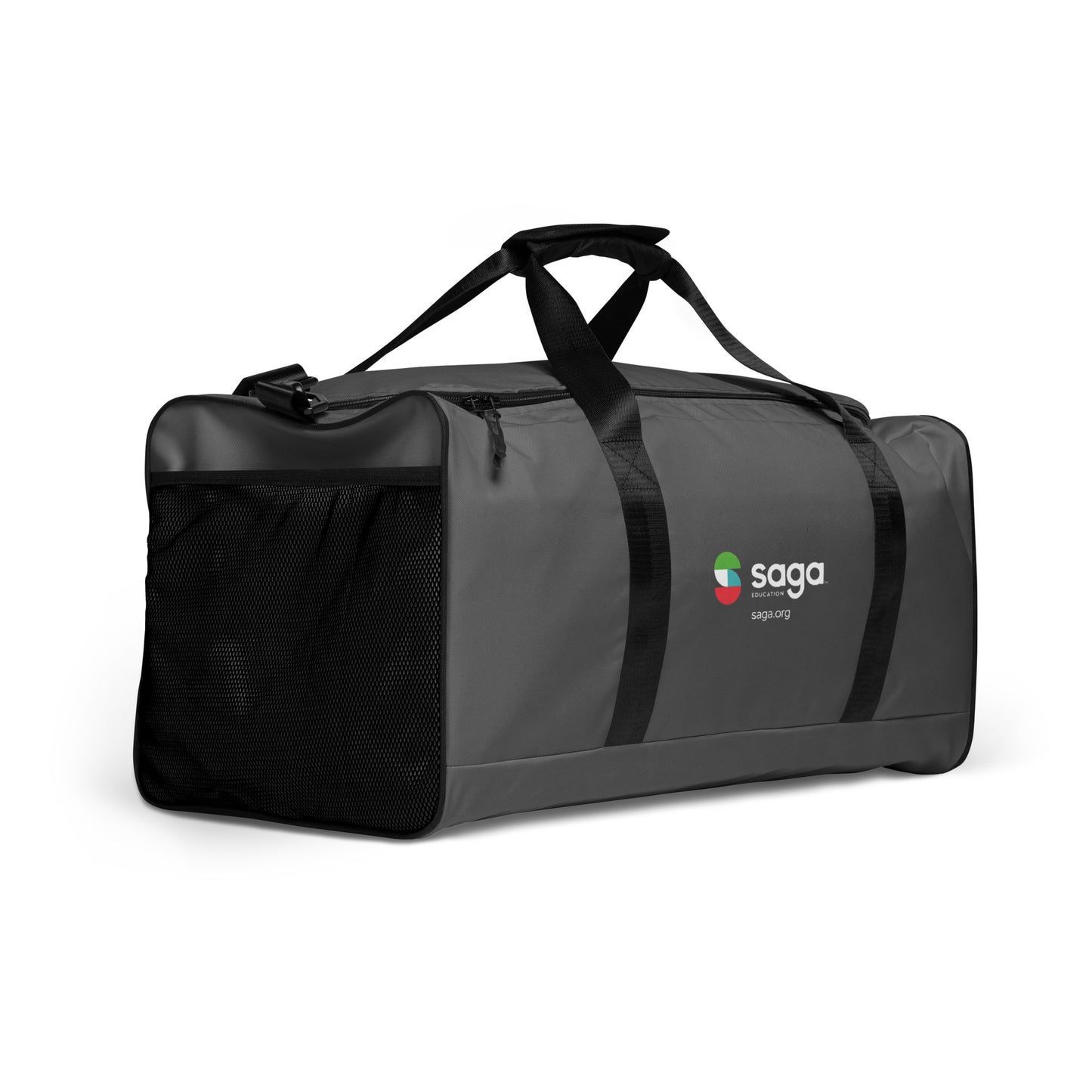 Duffle bag - Saga