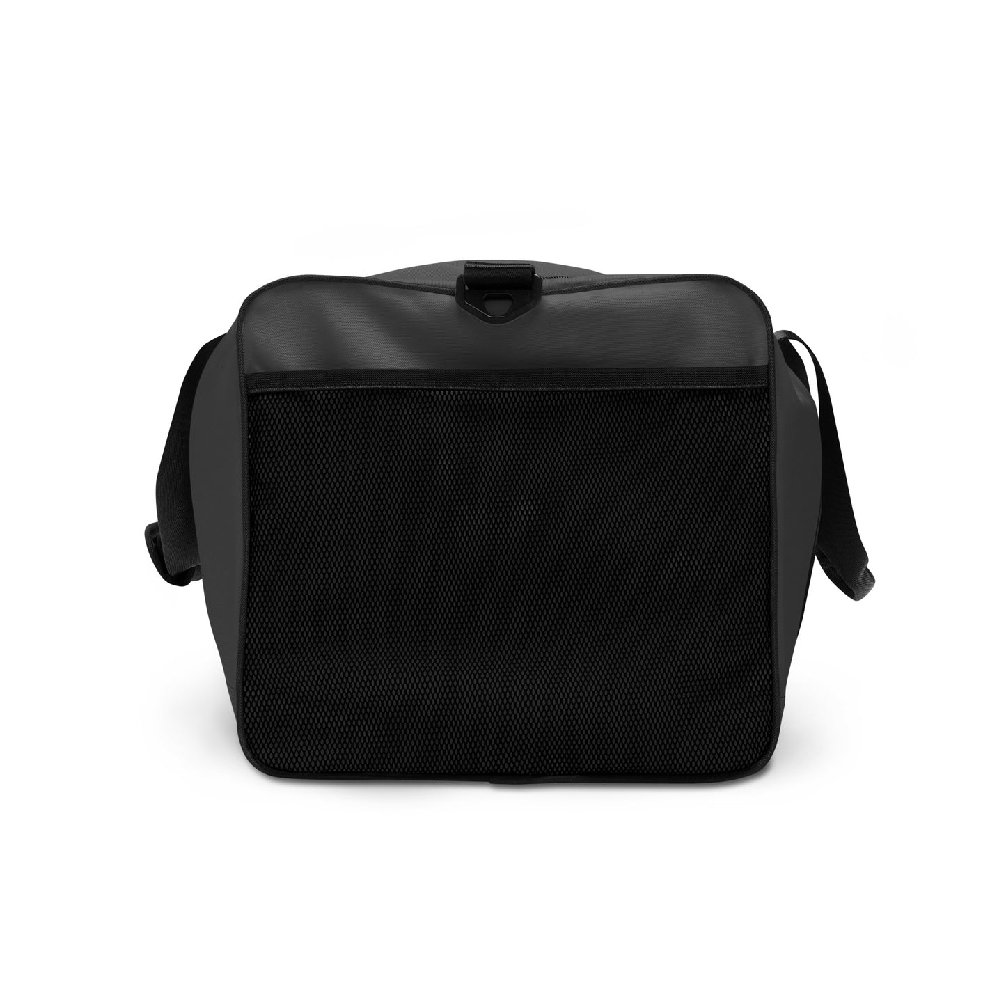 Duffle bag - Saga