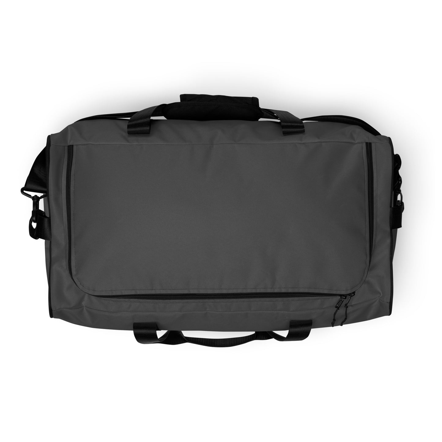 Duffle bag - Saga