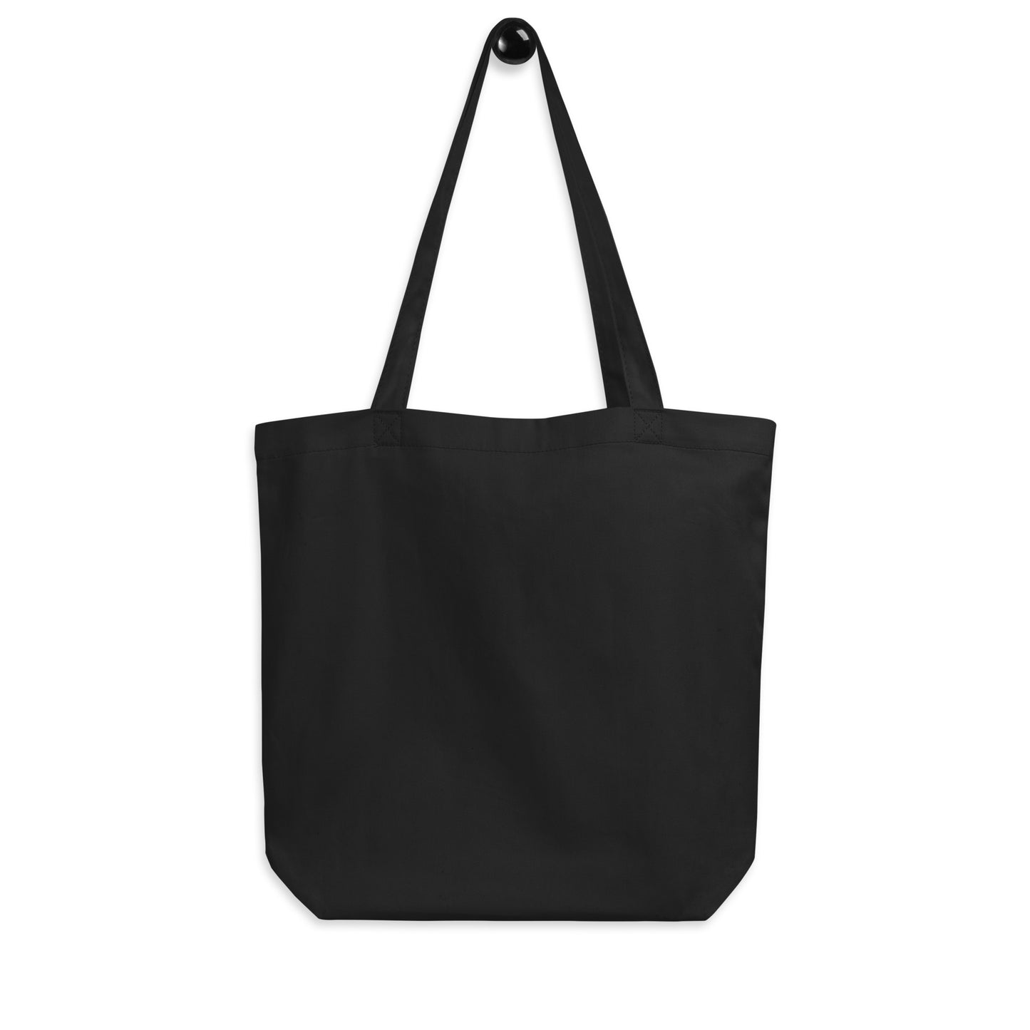 Eco Tote Bag - Saga