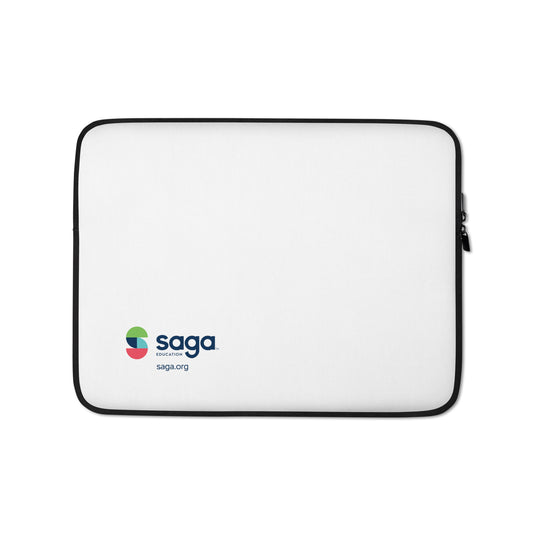 Laptop Sleeve - Saga