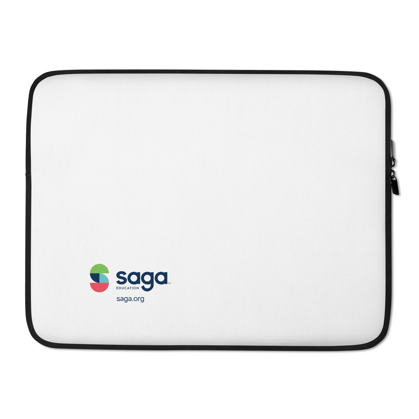 Laptop Sleeve - Saga