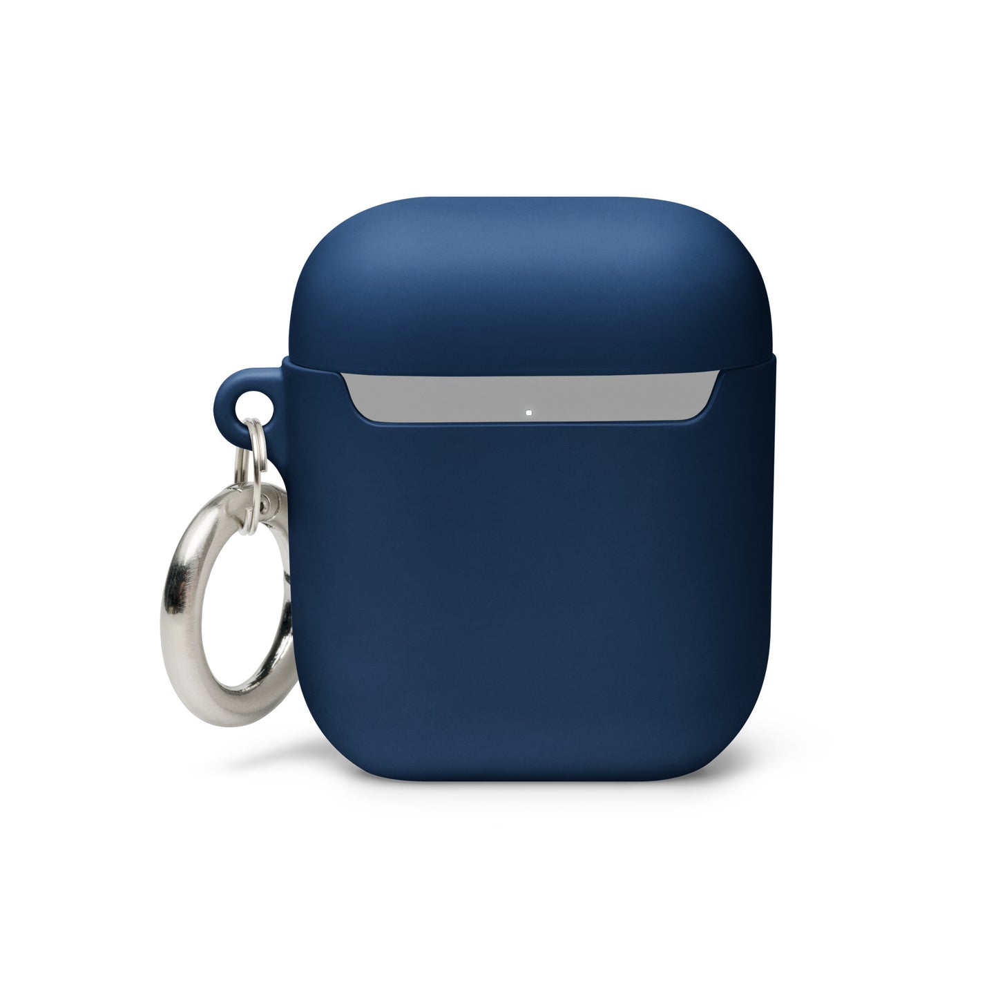 Rubber Case for AirPods® - Saga