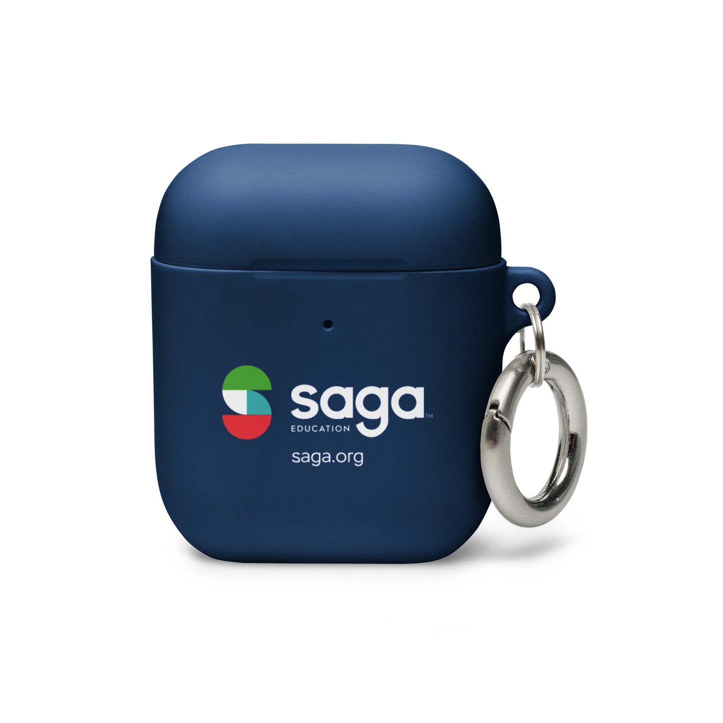 Rubber Case for AirPods® - Saga