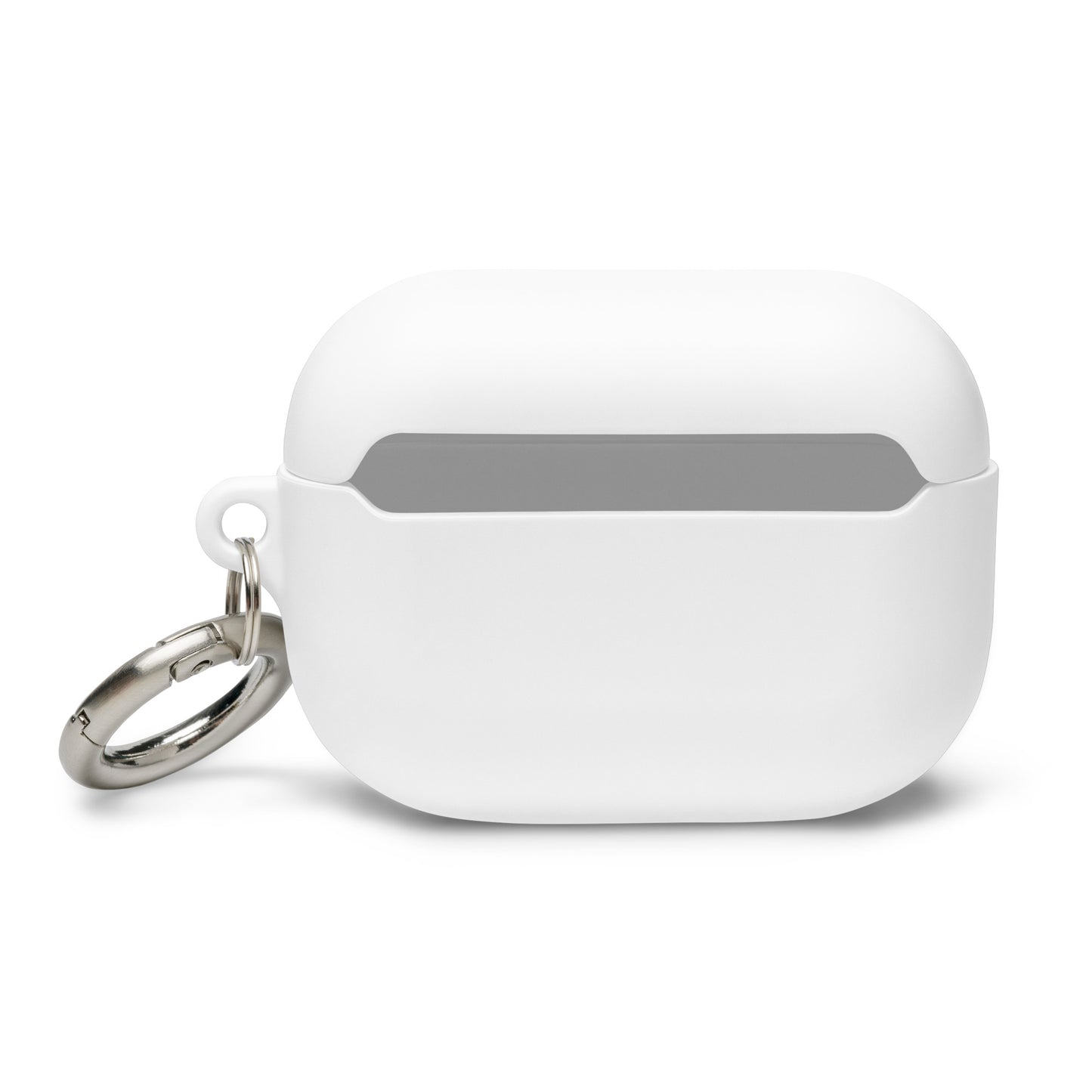 Rubber Case for AirPods® - Saga